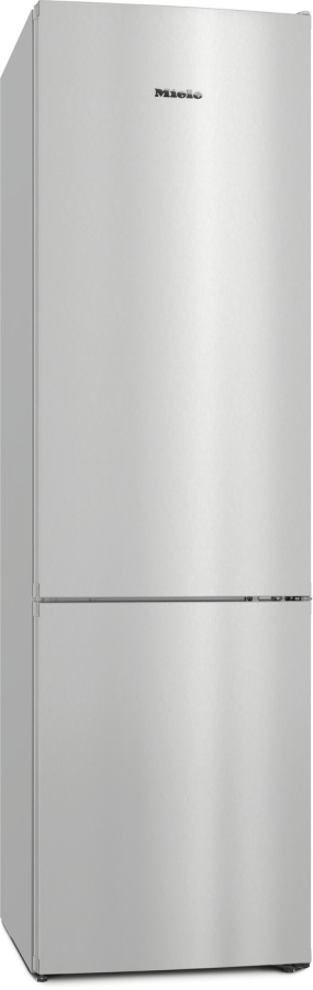 Холодильно-морозильная комбинация KFN4394ED