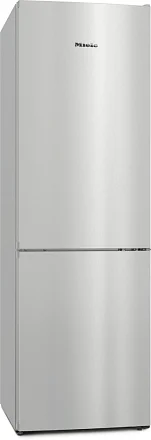 Холодильно-морозильная комбинация KDN4174E el Active